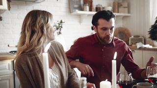 "Efficient Encounters: Crafting Impactful Video Meetings for Work"