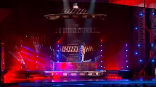 Luis Fonsi, Sebastián Yatra, Nicky Jam - Date La Vuelta.