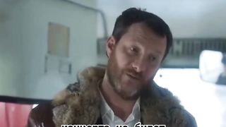 Квн борцы Подпишись!