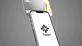 DempireLLP NFC Card Service: Unlocking the Future of Contactless Technology