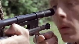 Квн борцы Подпишись!