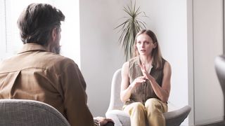 "Collaborative Connections: Maximizing Impact with Video Meetings"