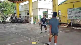 Practice