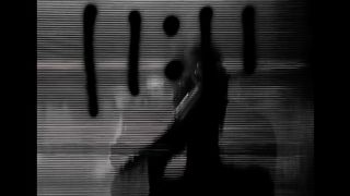 Chris Brown - Sensational (Official Video) ft. Davido, Lojay.