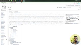 52 Wiki Articles Submissions
