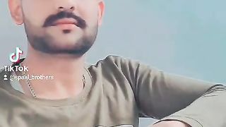 Spaal king
