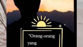 Renungan QS Al Baqarah 185