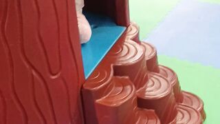 PLAYGROUND UNTUK ANAK