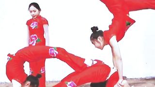 Wonderful Show