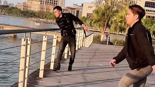 Funny Video