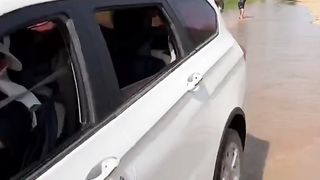 Funny Video