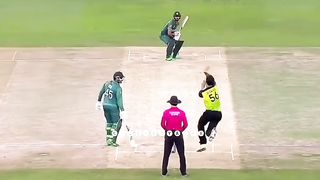 Cricket