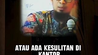 Ngaji yuk