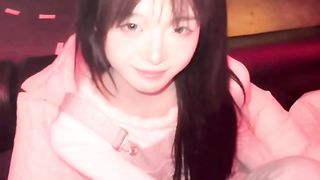 Plzzzz like my video