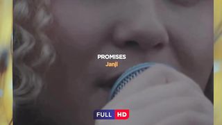 Meresapi makna lirik lagu