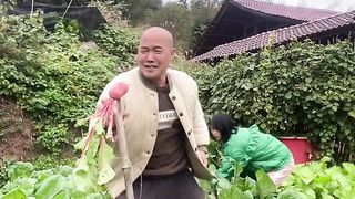 Funny Video