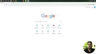 54 Profiles Submissions