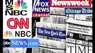 Pakistan's general elections 2024 Negative image of  in American media