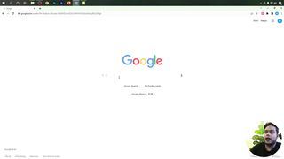 56 Audio Link Building Strategy