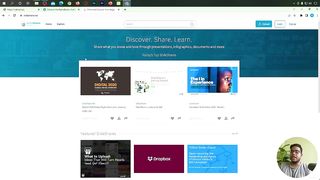 59 DocPDFSlideeBook Submission