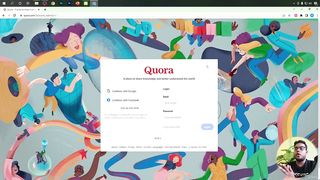 63 Quora Marketing