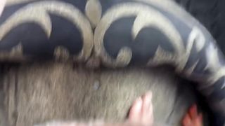 Muhamm Kay ghulamo ka kafan mela nahi hota best naat sharif ever