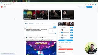 65 Reddit Marketing