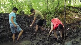 ОСЬ ЩО СТАЛОСЬ З НАШИМ СТАВКОМ ЗА МІСЯЦЬ