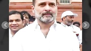 India's Dynamic Decade: Top 10 Powerful Leaders Who Shaped the Nation  , Top 10 Powerful Leaders in india