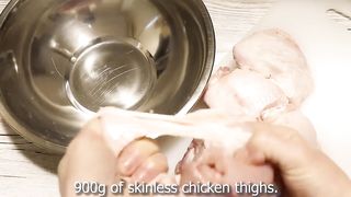 Homemade sausage in the bottle recipe. Cooking is very simple. 131.