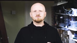 Просто и понятно - ОБО ВСЕХ электронных компонентах В ОДНОМ видео