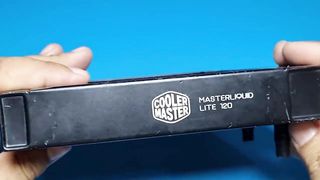 How to Make a Homemade Portable Air Cooler