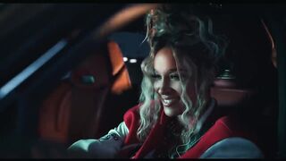 Ciara, Chris Brown - How We Roll (Official Music Video).