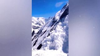Это Происходит в Америке Прямо Сейчас!