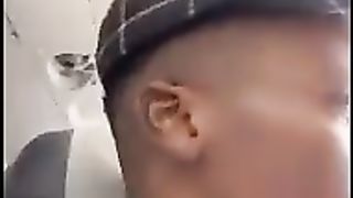 What the f***k