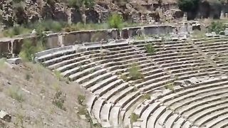 Amazing videos vol 596