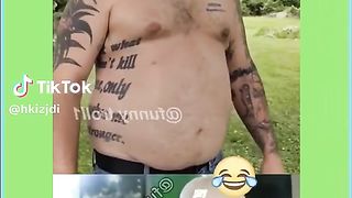 Lol????????????????