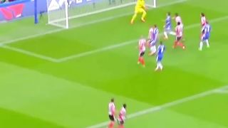 Futbol