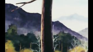 Welcome to My Jungle