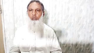 GONORRHEA -  SOZAK -   کا  نسخہ  U T I