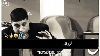 A very funny vedio by ranjaa g