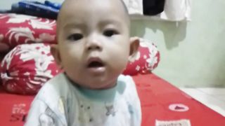 ponakan