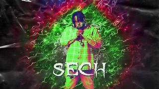 Farruko, Sech, Myke Towers, Jay Wheeler & Tempo - La Toxica (Remix) (Official Lyric Video).