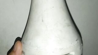 Lamp bohlam