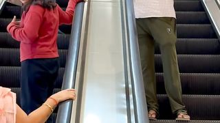 funny videos of Pja