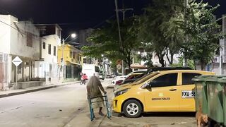 funny videos of Pja