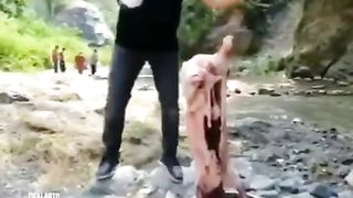 Izohlarsiz