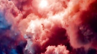 universe