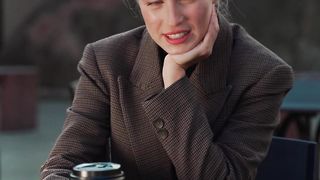 "Video Voyage: Navigating Work Meetings in the Digital Landscape"