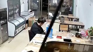 job-errors